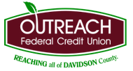 Outreach Federal Credit Union